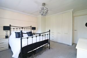 Photo 6- click for photo gallery